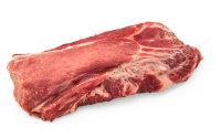 imagem de Sobrepaleta